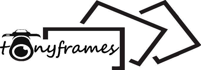 Tonyframes